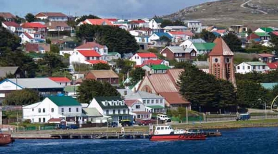 argentina-prezidenti-malvin-adalarinin-statusu-britaniya-ile-muzakire-olunacaq