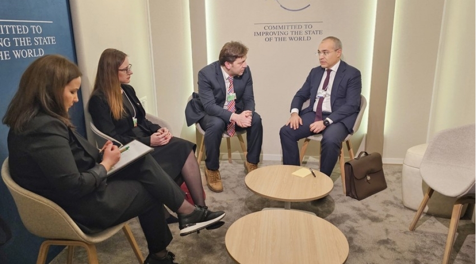 azerbaycanla-moldova-arasinda-emekdashligin-guclendirilmesinin-prioritet-istiqametleri-achiqlanib