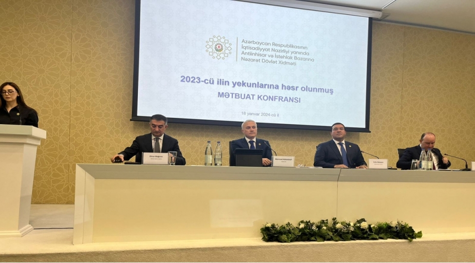 oten-il-azerbaycanda-139-yeni-dovlet-standarti-qebul-edilib