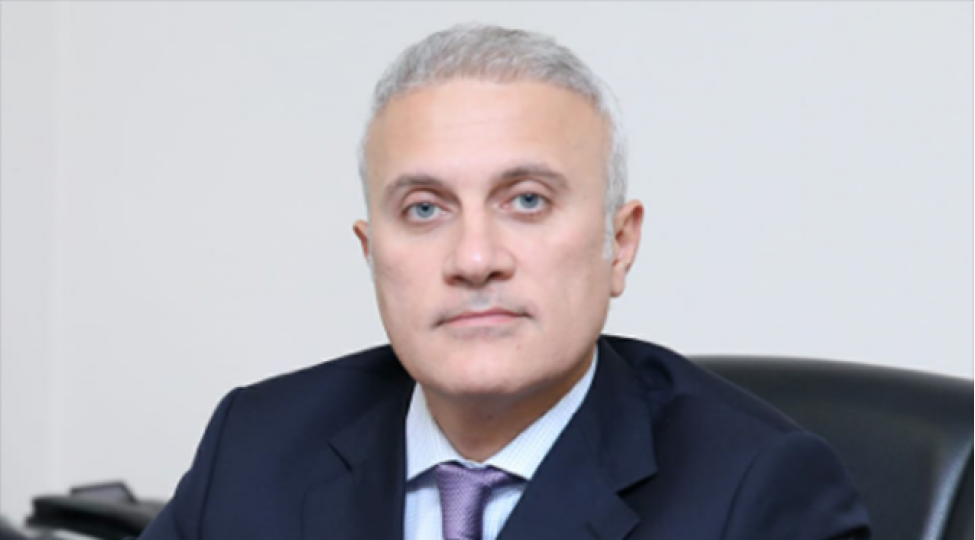oten-il-haqsiz-reqabete-gore-650-min-manatadek-maliyye-sanksiyasi-tetbiq-edilib-memmed-abbasbeyli