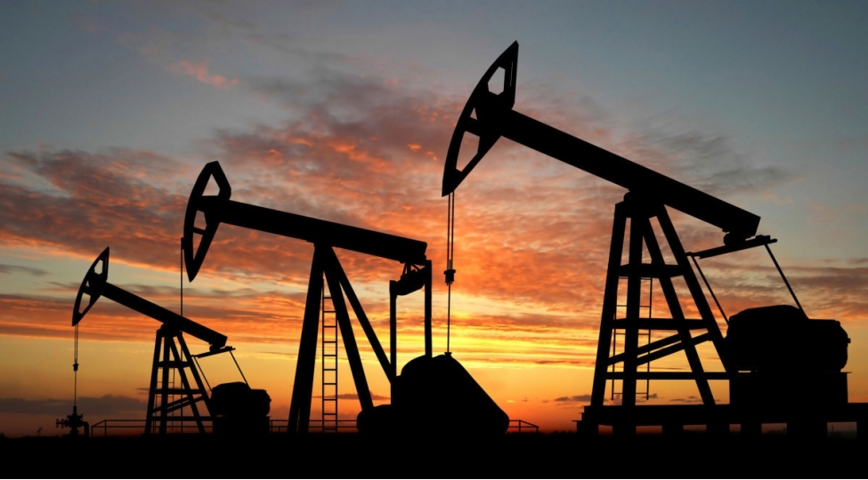 opec-ishtirakchilari-dekabrda-neft-hasilatini-artirib