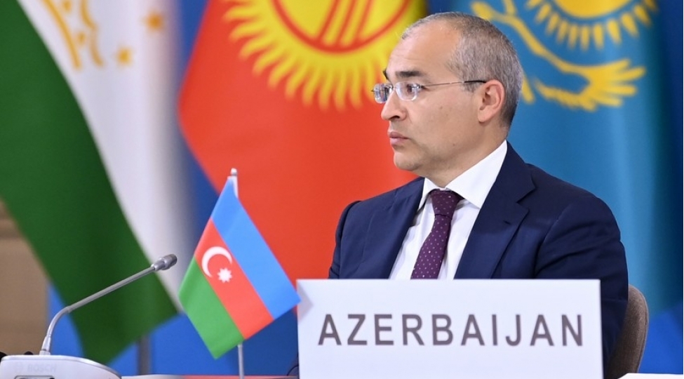 davosda-azerbaycanin-dayaniqli-istehsala-kechidle-bagli-hedefleri-muzakire-edilib