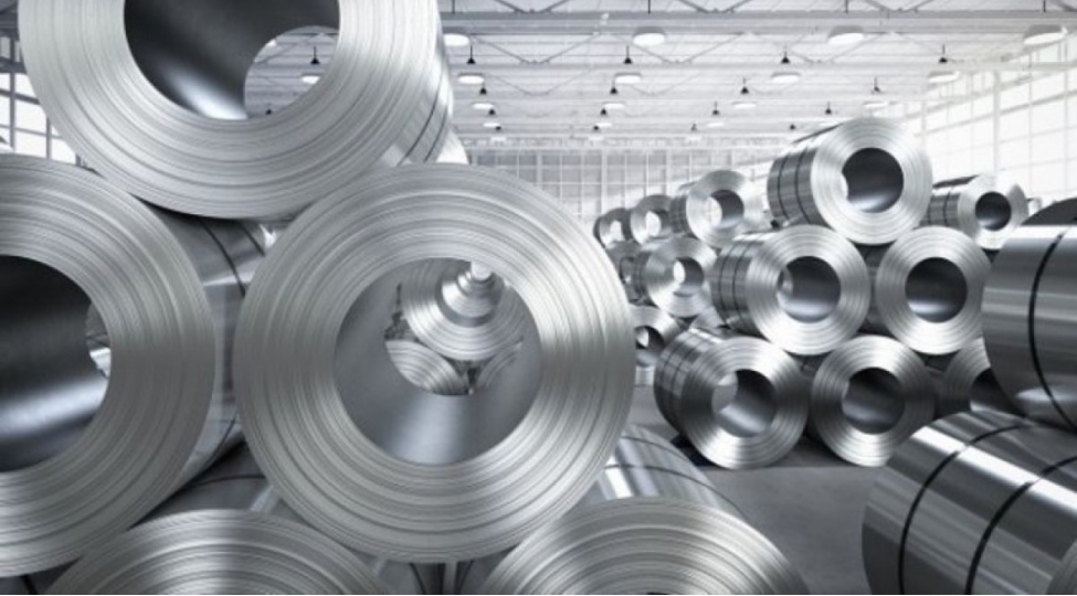 azerbaycan-oten-il-aluminiumun-ixracini-artirib