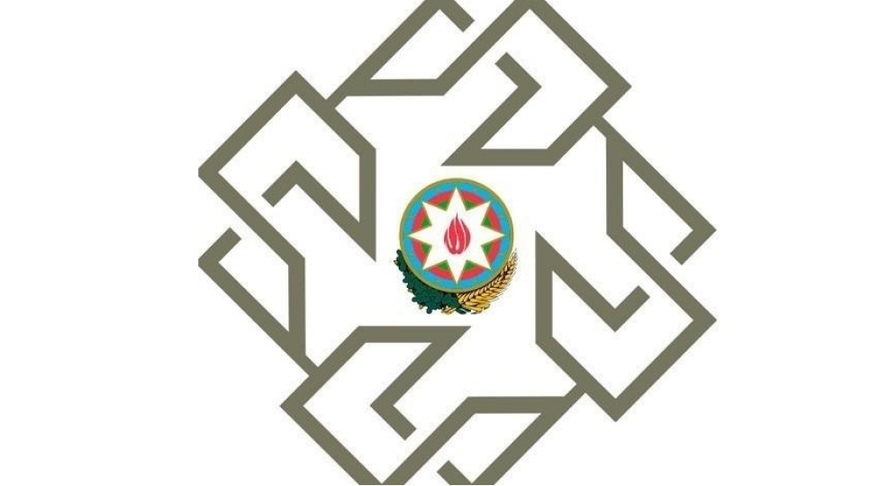 dashinmaz-emlakin-dovlet-kadastri-ve-reyestrinin-sedri-shirvanda-vetendashlari-qebul-edib