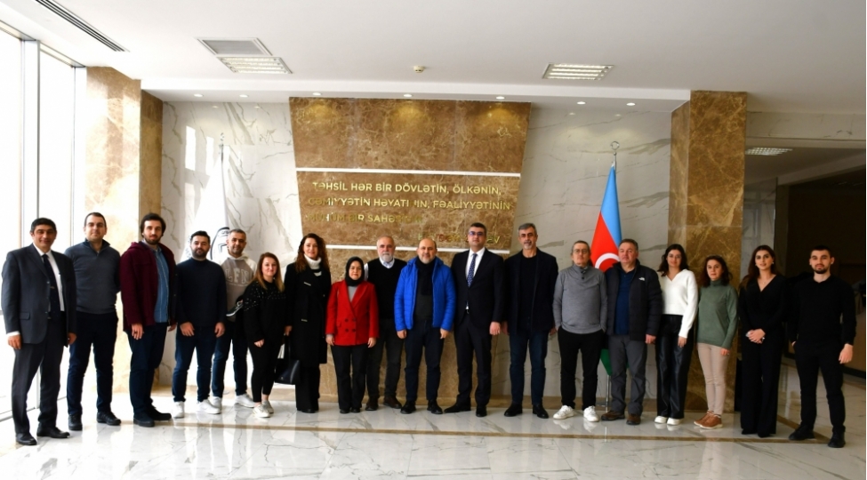turkiye-shirketlerinin-numayendeleri-sksp-de-olublar-foto