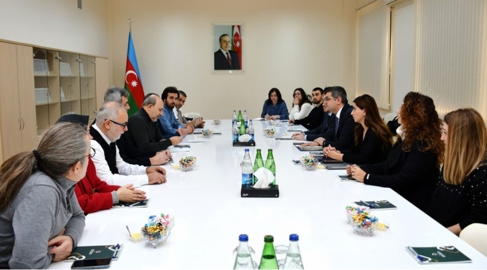 turkiye-shirketleri-ishgaldan-azad-edilmish-erazilerdeki-senaye-parklarina-pul-yatirmaga-devet-edilib
