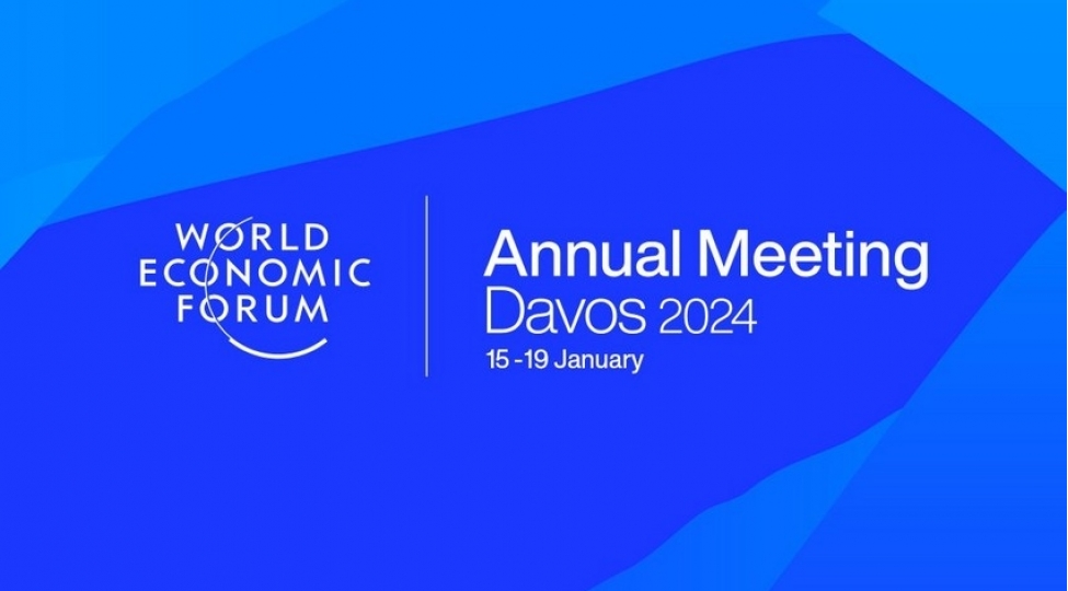 azerbaycanin-investisiya-imkanlari-davos-iqtisadi-forumda-teqdim-edilib