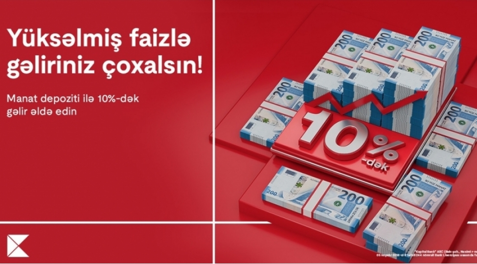 kapital-bank-depozit-faizlerini-10-faize-qaldirib