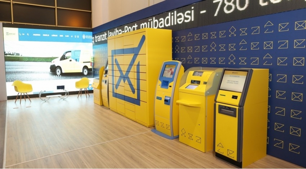 azerpocht-son-20-ilde-73-yeni-bankomat-qurashdirib