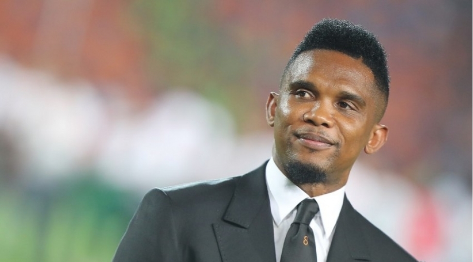 xxi-esrde-en-chox-qol-vurmush-afrikali-futbolchular-achiqlanib