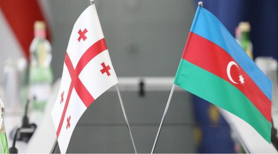 azerbaycan-gurcustanin-esas-ixrac-terefdashi-olub