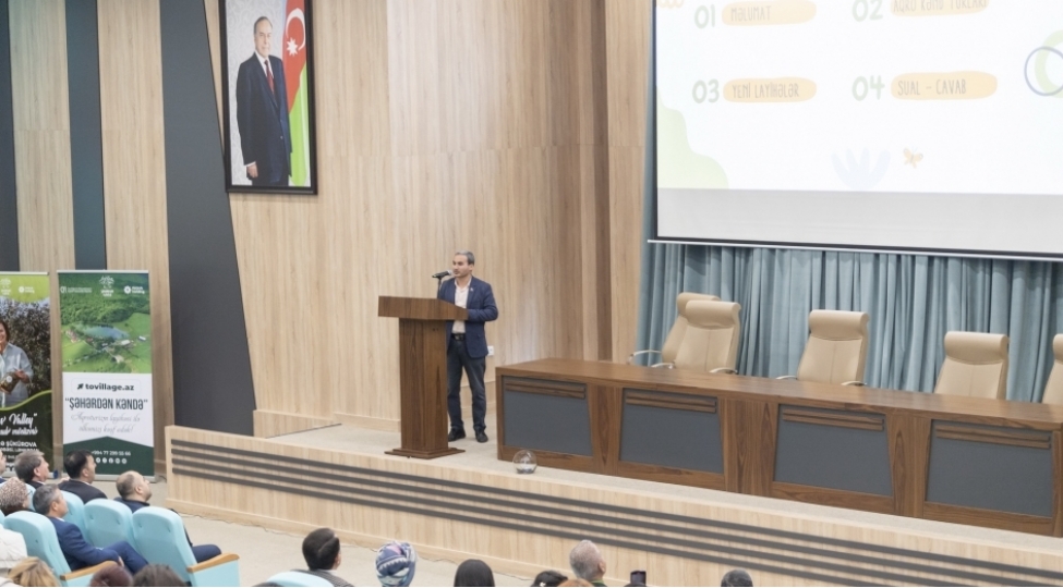sheherden-kende-layihesi-cherchivesinde-8-aqroturun-teqdimati-kechirilib