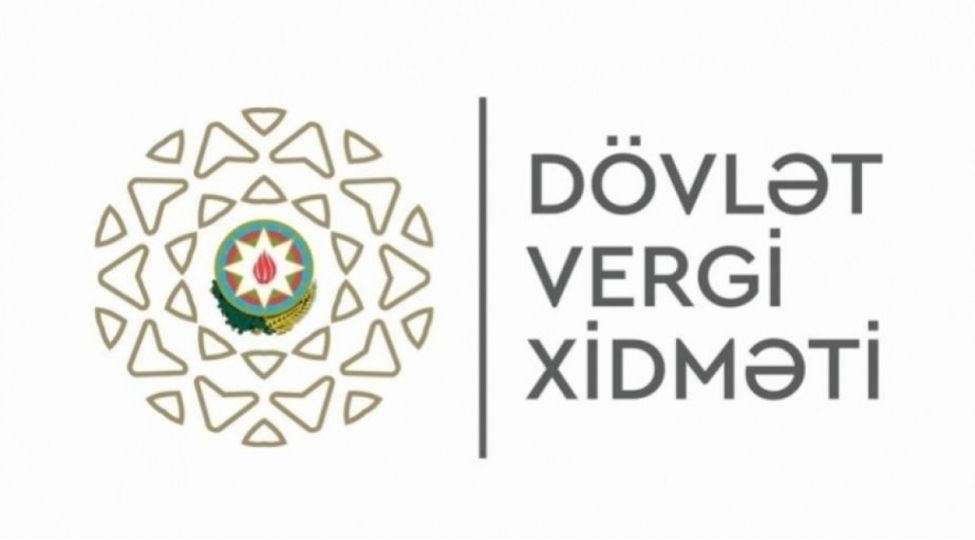 dvx-mikro-sahibkarlara-verilen-guzeshtlerle-bagli-deyishikliklerin-sebeblerini-achiqlayib
