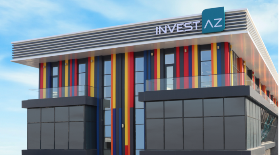 investazdan-dunya-maliyye-bazarlari-ile-bagli-heftelik-analiz-7