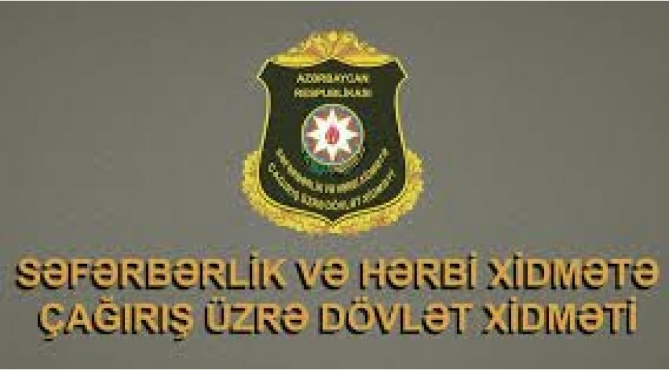 shxchdx-herbi-qulluqchularinin-maashlari-yeni-redaksiyada-tesdiqlenib