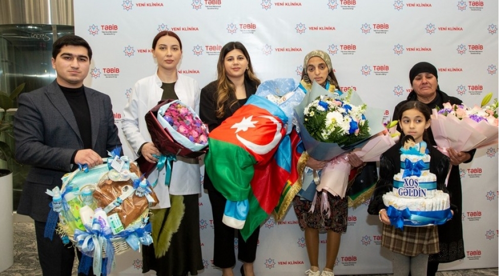 antiterror-emeliyyatlari-shehidinin-ovladi-dunyaya-gelib