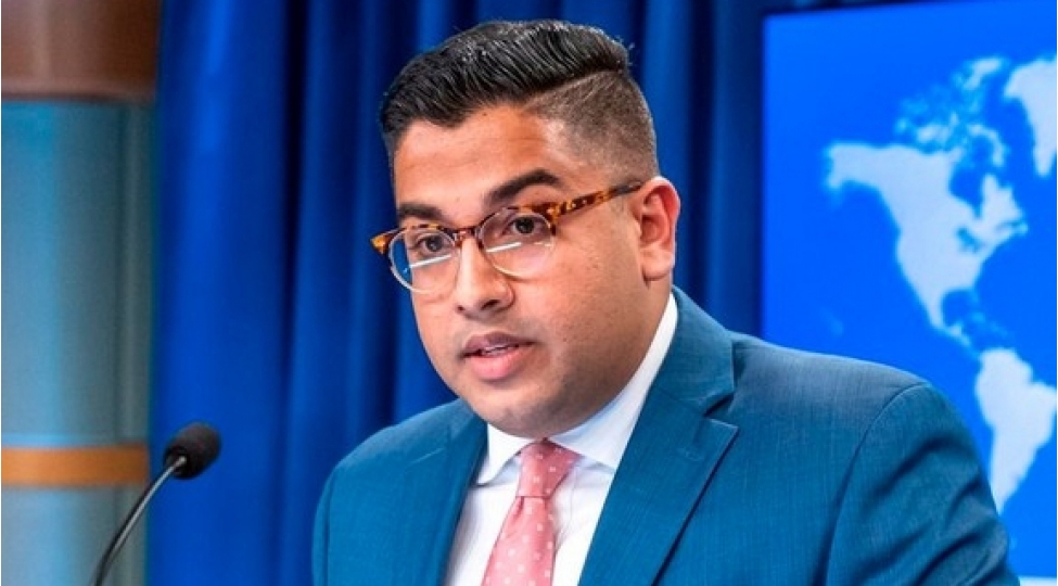 absh-azerbaycan-ve-ermenistanla-sulh-sazishi-uzre-yaxindan-ishlemekde-maraqlidir-vedant-patel