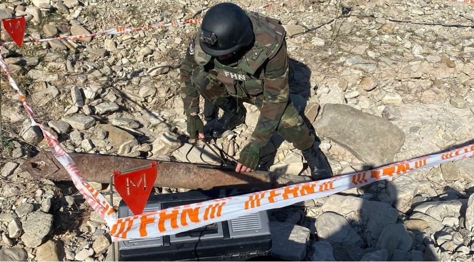 xizida-qrad-mermisinin-qaliqlari-tapilib