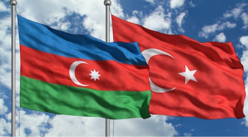 azerbaycanla-turkiye-arasinda-ticaret-dovriyyesi-76-mlrd-dollari-otub