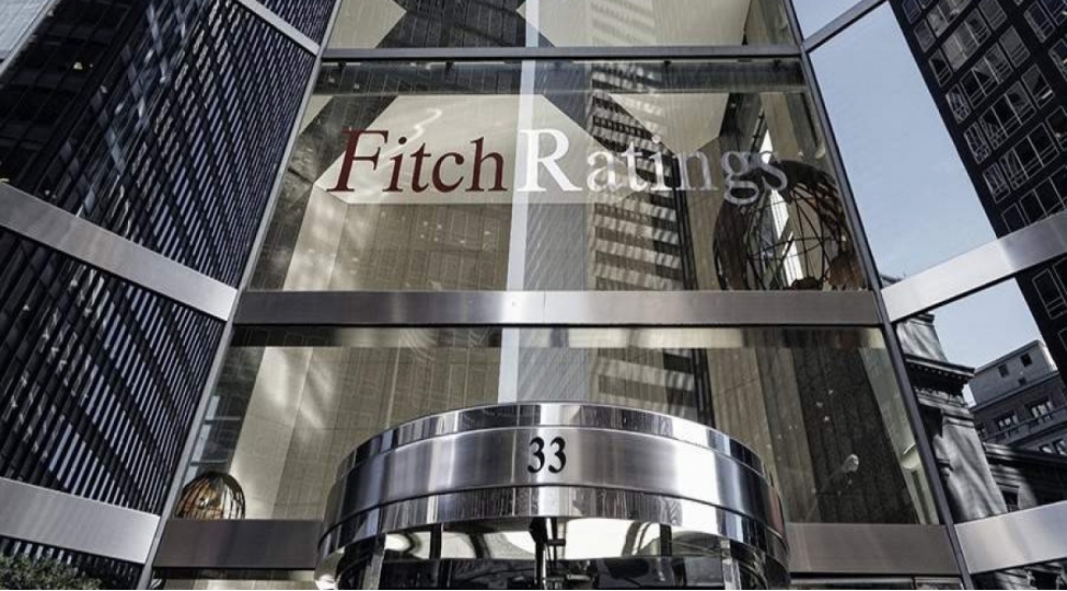 fitch-ratings-azerbaycanin-budcesi-qarshidaki-iki-ilde-profisitli-olacaq