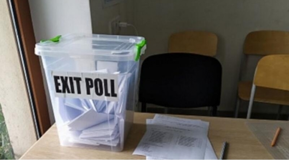2500-e-yaxin-menteqede-exit-poll-kechirilir