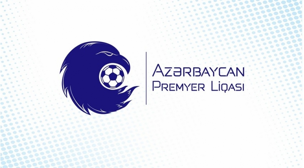 azerbaycan-premyer-liqasi-avropada-26-ci-postsovet-mekaninda-2-ci-olub