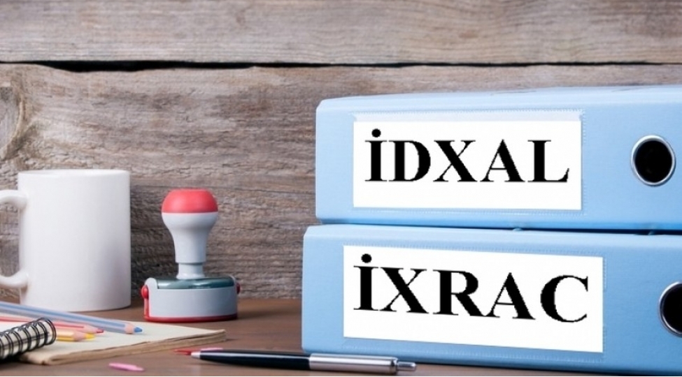 gurcustanin-azerbaycanla-ticaret-dovriyyesi-16-e-yaxin-artib