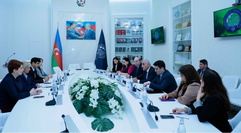 unec-ile-arpa-arasinda-emekdashliga-dair-memorandum-imzalanib-foto