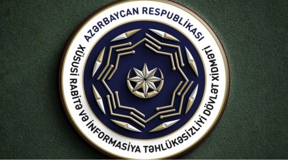 oten-il-dovlet-qurumlarinda-695-tehlukesizlik-boshluqlari-ashkarlanib
