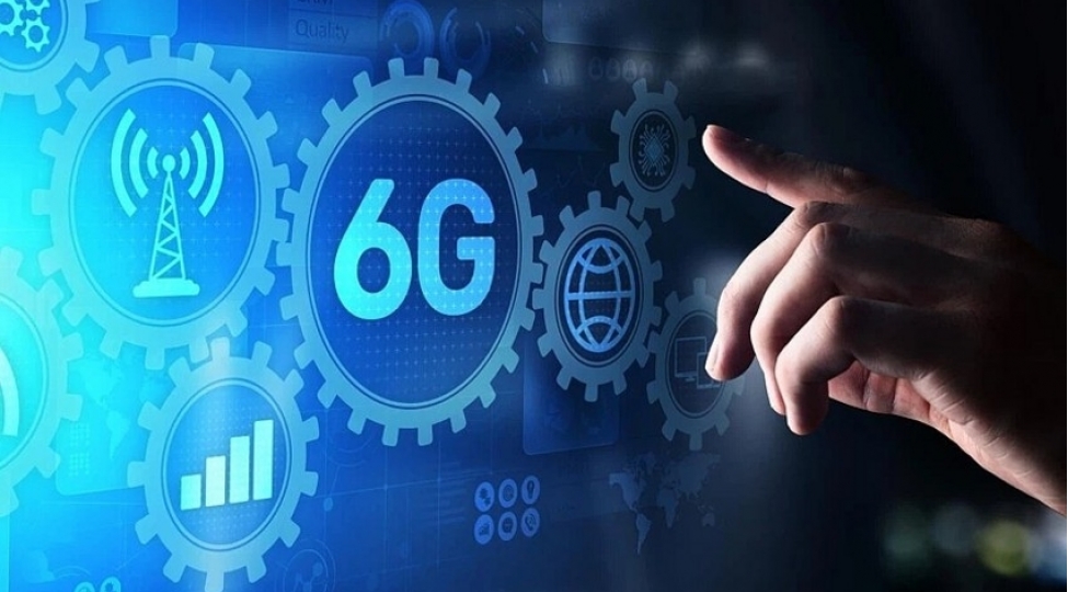 absh-de-6g-nin-tetbiqine-2030-cu-ilde-bashlanilacagi-gozlenilir