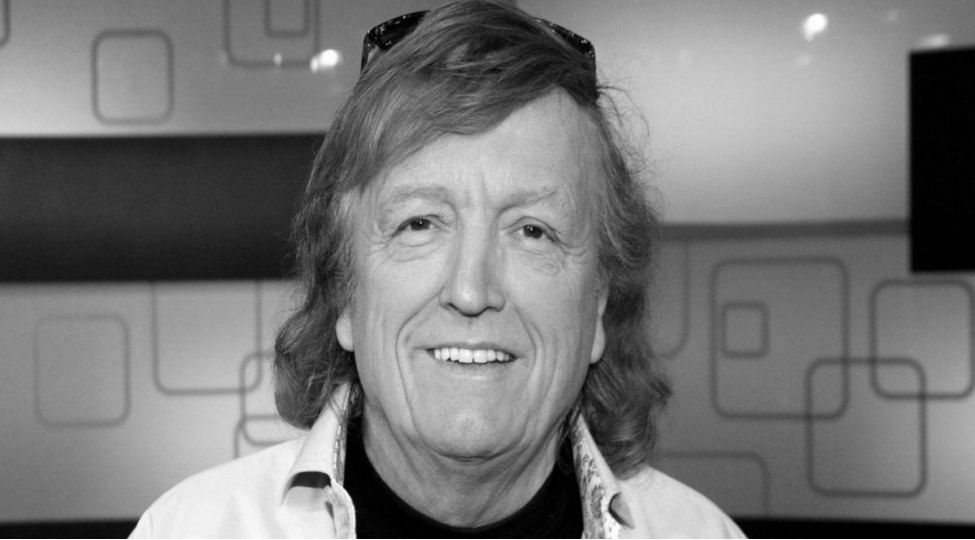 “Boney M.” qrupunun yaradıcısı vəfat edib - "İki sahil"