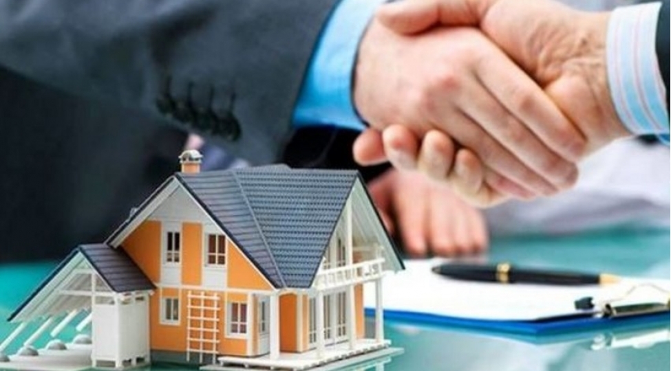 azerbaycanda-oten-il-dovlet-xetti-ile-462-milyon-manat-ipoteka-krediti-verilib