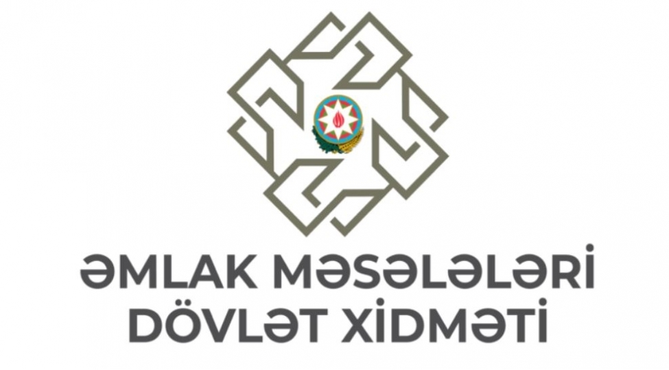 emdx-mikro-sahibkarlara-muraciet-edib