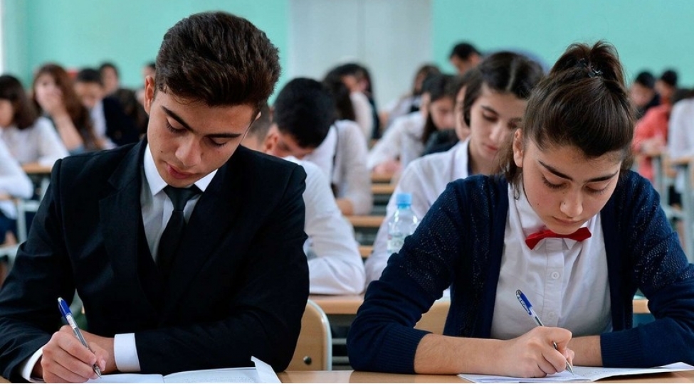 bir-chox-ozel-mektebler-ushaqlari-gelecekde-xarice-getmek-uchun-hazirlayir-komite-sedri