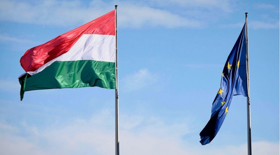 macaristan-ukraynadan-mehsullarin-idxalina-qadagani-legv-etmeyib