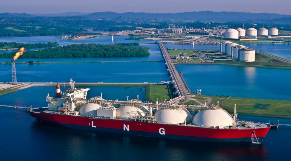 qeter-qirmizi-denizdeki-veziyyete-gore-avropaya-lng-tedarukunu-gecikdirir-kiv