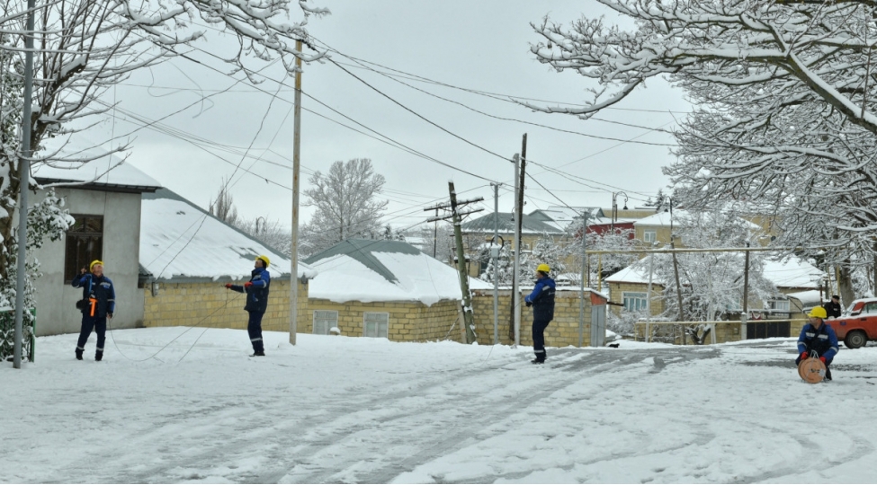 aztelekom-shamaxini-yukseksuretli-internetle-temin-edir-foto