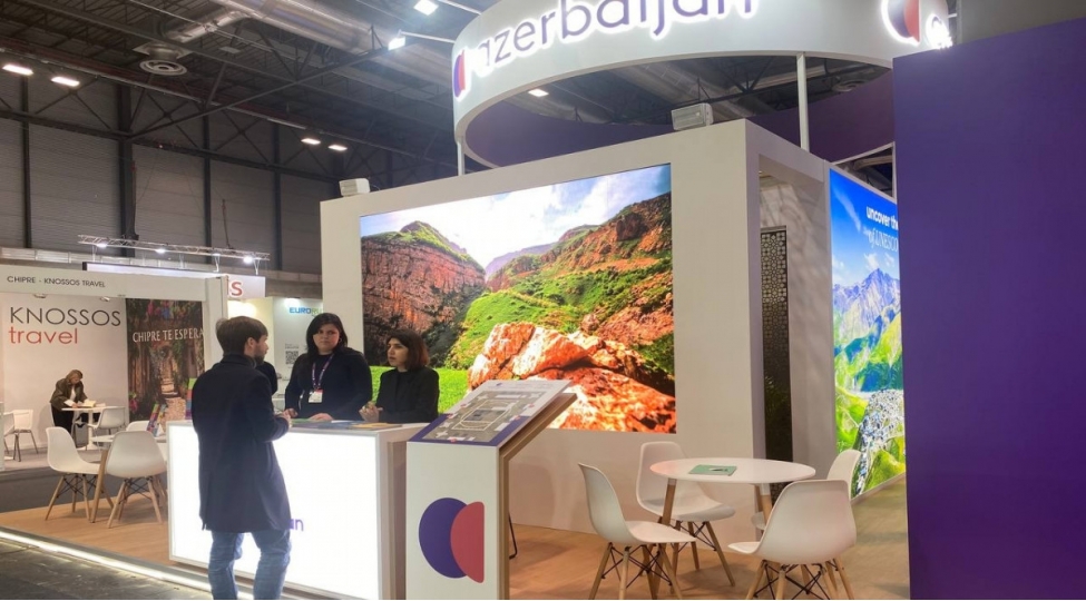 azerbaycanin-turizm-imkanlari-ispaniyada-teblig-olunur