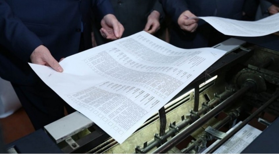 prezident-sechkileri-ile-bagli-sechki-bulletenlerinin-chapina-bashlanilib