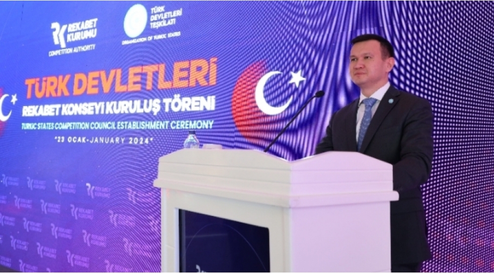 tdt-reqabet-shurasinin-novbeti-iclasi-azerbaycanda-kechirilecek