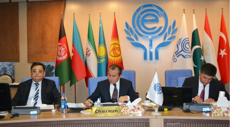 iranda-azerbaycanin-sedrliyi-ile-iet-in-turizm-komitesinin-toplantisi-kechirilib