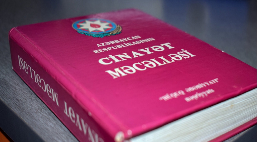 cinayet-mecellesine-yeni-maddeler-elave-edilib