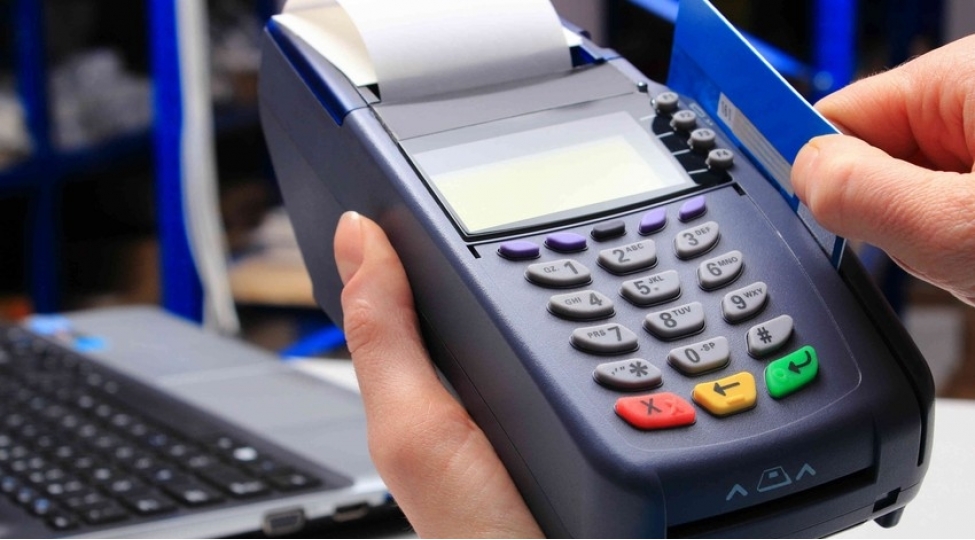 azerbaycanda-odenish-ve-elektron-pul-teshkilatlari-kredit-vere-bilecek