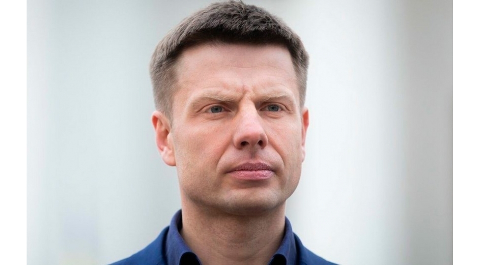 ashpa-da-azerbaycana-munasibet-bizi-kederlendirir-oleksiy-qoncharenko