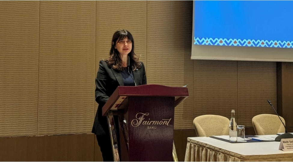 itc-azerbaycanda-ixracin-inkishafina-desteyin-terefdaridir-vladanka-andreyeva