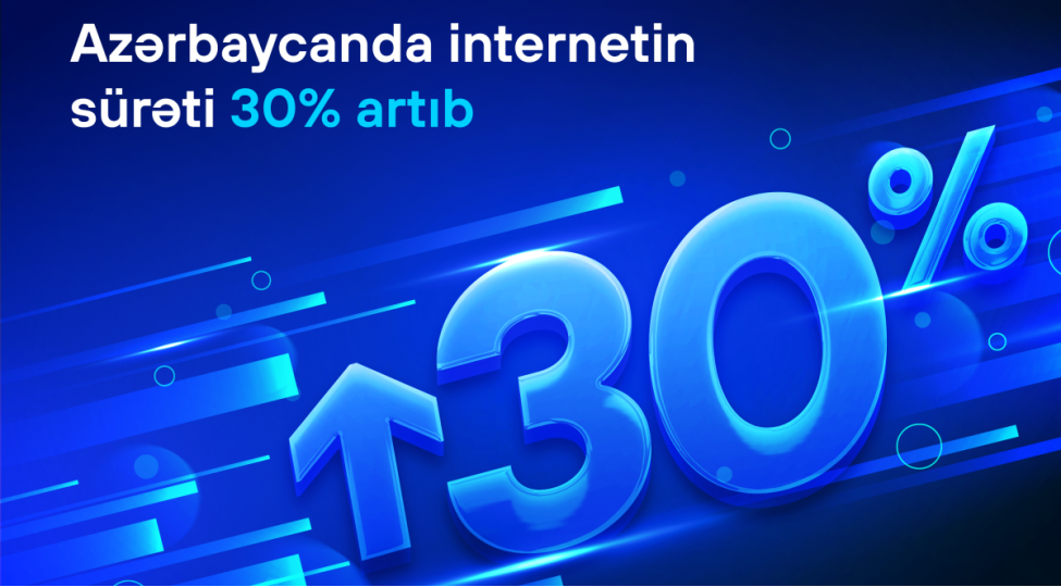 azerbaycanda-internetin-sureti-30-artib