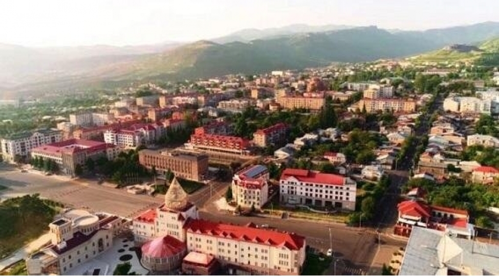 xankendi-pocht-filialinin-yaradilmasi-barede-resmi-achiqlama