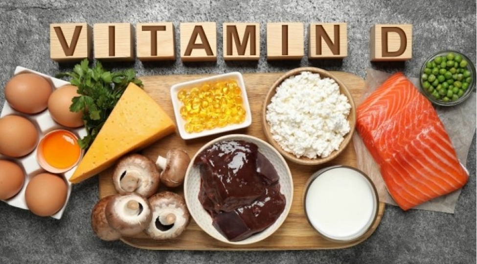 d-vitamini-haqqinda-bilmedikleriniz