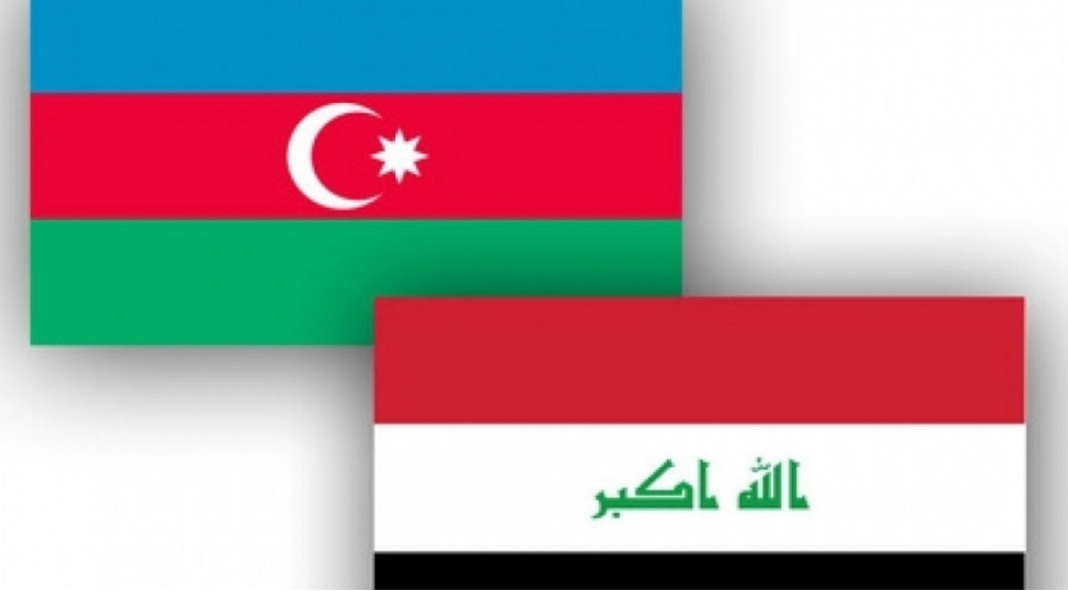 azerbaycan-ve-iraq-arasinda-ikt-emekdashligi-uzre-anlashma-memorandumu-quvveye-minib