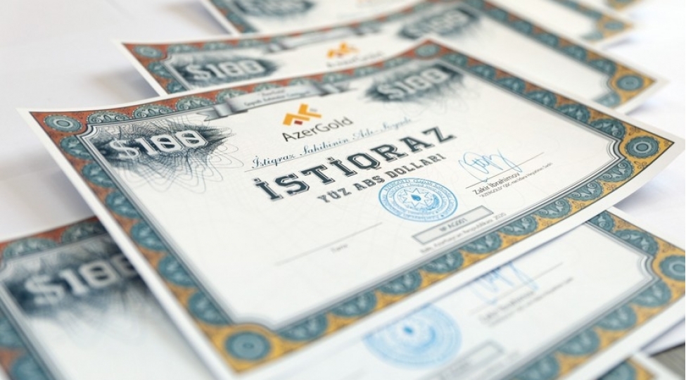 azergoldun-istiqrazlari-uzre-herracin-tarixi-achiqlanib